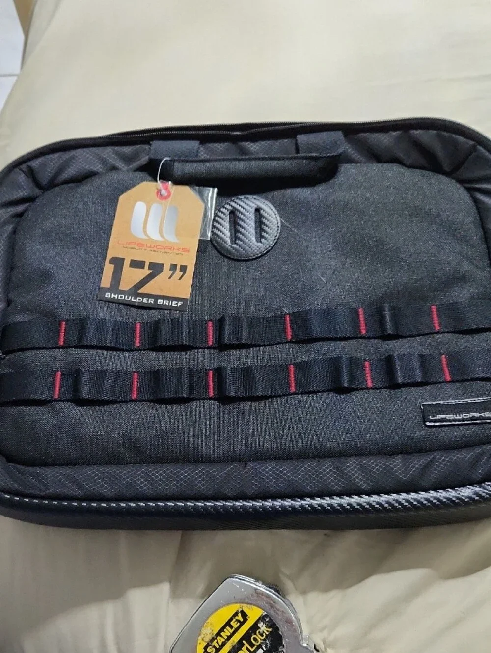 17